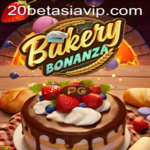 Discover the Sweet World of BakeryBonanza with 20BET ASIA
