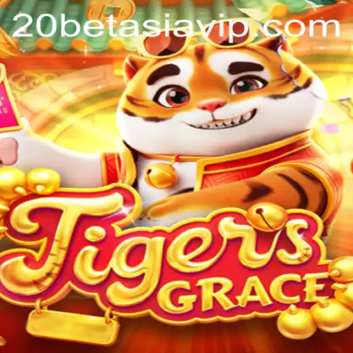 Exploring TigersGrace: A Comprehensive Guide to the Game Featured on 20BET ASIA