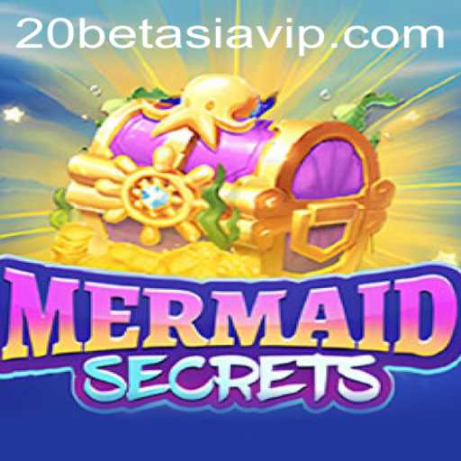 Dive into Adventure with MermaidSecrets: A Magical Gaming Experience