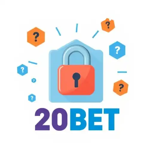 Understanding the Privacy Policy of 20BET ASIA