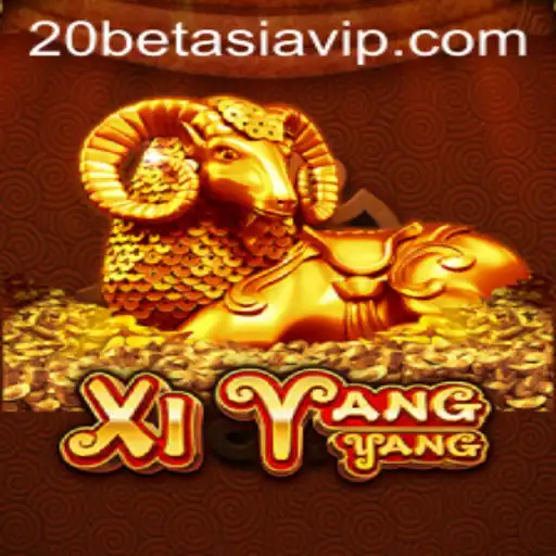 Exploring the Thrilling World of XiYangYang on 20BET ASIA