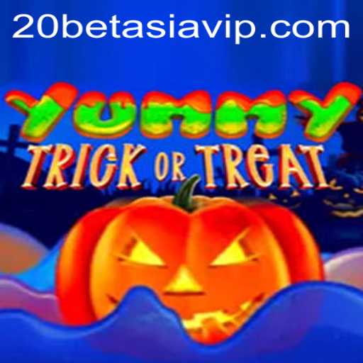 Discover the Enchanting World of YummyTrickorTreat on 20BET ASIA